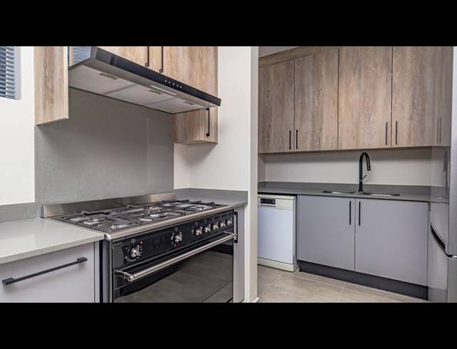 3 BEDROOM HOUSE FOR SALE IN TERGNIET